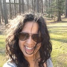 Alida calderon (@CalderonAlida)