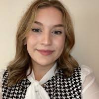 100+ "Biggins" profiles