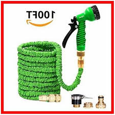Pin On Hose Reel