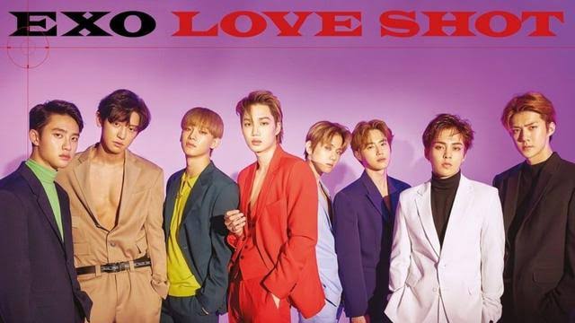 EXO