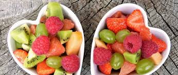 Casa națională de pensii publice avertizează că datele furnizate cu ajutorul acestei aplicații au caracter informativ. Boli De Inima Cu Care Te Poti Pensiona Wasatchpremiermovers Com