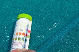Balancing your hot tub water can be very difficult if the ph or alkalinity are not set correctly. How To Lower Ph In Hot Tub Arxiusarquitectura