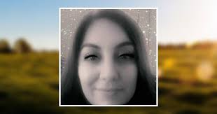 Heather C. Rohde Obituary May 14, 2022