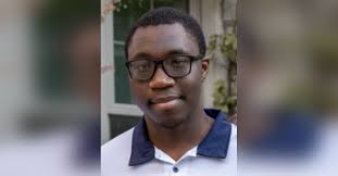 Obituary information for Brandon Maximillian Sean Thompson