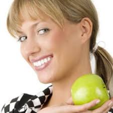 Susan Kitchen Aesthetics in Cuckoo's Nest