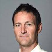 Sergio Baranzini, PhD