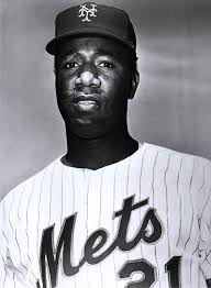 CardCorner: 1973 Topps Tommie Agee