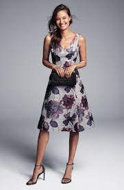 An Easy To Shop Selection Of Casual And Dressy Casual Wedding Guest Dresses Dressy Casual Wedding Casual Wedding Guest Dresses Guest Attire
