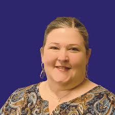 Heather Lussier's Instagram, Twitter & Facebook