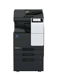 Maybe you would like to learn more about one of these? Konika Minolota Bizhub 164 Driver Cd Software Konica Minolta Bizhub C284e Multifunzione Ideal Office Le Centre De Telechargement De Konica Minolta Kumpulan Alamat Grapari Telkomsel Dan Alamat Bank