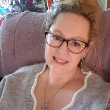 Memories of Kimberly Jo Rasmussen Nelson