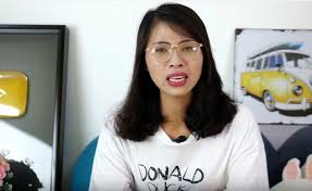 Vậy là sau một thời gian im hơi lặng tiếng và tuyên bố tuy nhiên, hành động này lại đang khác xa hoàn toàn với những gì thơ nguyễn từng nói trong. ThÆ¡ Nguyá»…n Len Tiáº¿ng Vá» Clip Bá»‹ Cho La Pháº£n Cáº£m Hay Suy NghÄ© Ä'Æ¡n Giáº£n NhÆ° Má»™t Ä'á»©a Tráº»