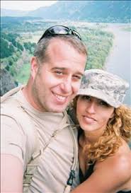 Jason Vinyard Obituary (2009)