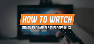 Watch world tv channels online free india. Watch All Indian Tv Channels Online For Free Worldwide In 2021