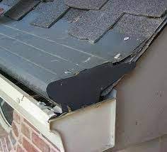 Not only does it keep debris out of seamless gutters ($2,000 avg. 18 Best Rhino Guard Gutter Ideas Rhino Guard Gutter Gutter Guard