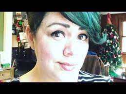 Pin On Hair Style