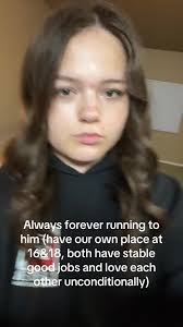 Skyler Shultz Phoenix