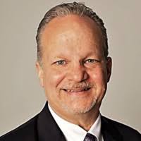 Brennan Hayden, FICF, MBA