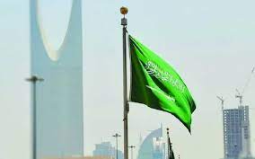 We did not find results for: Ù…ÙˆØ¹Ø¯ Ø§Ù„ØªÙ‚Ø¯ÙŠÙ… Ø¹Ù„Ù‰ Ø§Ù„Ø§Ø¨ØªØ¹Ø§Ø« Ø§Ù„Ø®Ø§Ø±Ø¬ÙŠ 2021 ÙˆØ´Ø±ÙˆØ· Ø§Ù„ØªÙ‚Ø¯ÙŠÙ… Ù…ÙˆÙ‚Ø¹ Ø²ÙŠØ§Ø¯Ø©