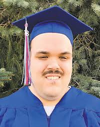 COOR Ed Center graduates six