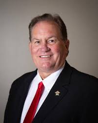 Pike County Sheriff's Office