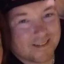 Michael Derrick Laws Obituary July 31, 2023