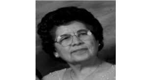 Maria Lerma Obituary (1921