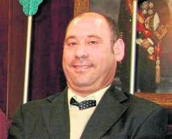 El fenómeno de ' El Polvorón' revoluciona las redes sociales