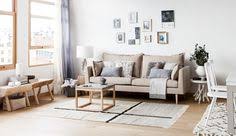 8 trends interior designers are ditching come february. 21 Best Zara Home Interiors Ideas Zara Home Interiors Zara Home Home