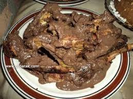 Cara membuat ayam bakar juga tidak terlalu sulit. Resep Ayam Pinadar Masakan Mama Mudah