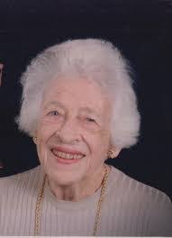 Jerry Cloninger's Instagram, Twitter & Facebook