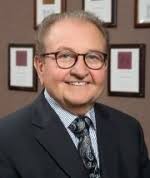 Milwaukee, WI Social Security Disability Lawyers & Law Firms