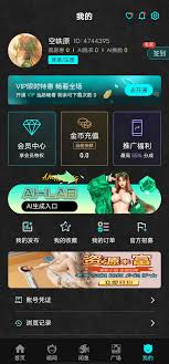 GV亚洲 网站- 专属 呈现 最in 帅哥猛男