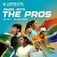 Premier Padel Pretoria P1