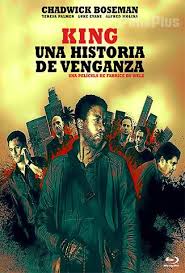 Tal vez hasta has escrito en el buscador las mejores joker películas online completas, ver joker películas en español latino o dónde puedo ver. Ver Parking 2019 Online Cuevana 3 Peliculas Online