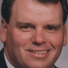 James Holtzman's Instagram, Twitter & Facebook