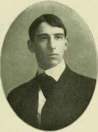 Asa Thurston (1882-1956)