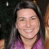 Vincent Elia Email & Phone Number