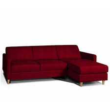 Check spelling or type a new query. Canape Lit Convertible Couchage Quotidien A Prix Mini
