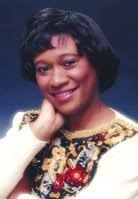 Sharon Motley Obituary (2021)