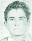 Eustacio Tijerina Obituary (2014)