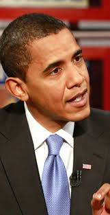 64 years of 'Meet the Press'