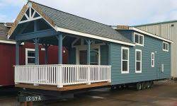 We did not find results for: New Factory Direct Park Model Homes For Sale From 43 900
