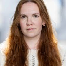 Knitting Socks with Double-Pointed Needles and Fair Isle Style