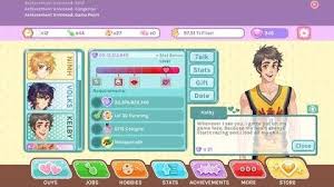 Match with hot anime girls and have fun flirting your way to romance. Category Blush Blush Crush Crush Wikia Fandom