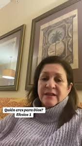 Hildegarth Tineo (@hildegarthtineo)’s videos with sonido original