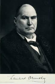 Pirongia Bells : August 2015