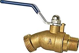 Check spelling or type a new query. Top 5 Best Outdoor Faucets Ultimate Buying Guide