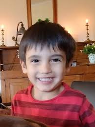 Grissom's Chapel & Mortuary Inc.