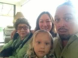 Gallery 2 — SDA International